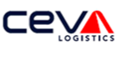 Ceva